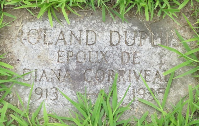 plaques\lot535_2.jpg